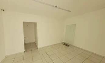 Imagem 6: Casa para aluguel tem 200 m2 com 04 quartos no Bairro Cazeca - Uberlândia - MG