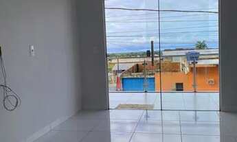 Imagem 2: Apartamento 02 quartos/Nova Marabá/Cidade Jardim/Marabá/PA