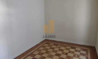 Imagem 4: APARTAMENTO 3 DORMS. - METRÔ REPÚBLICA