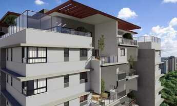 Imagem 5: Venda de Apartamentos / Padrão na cidade de Ribeirão Preto