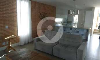 Imagem 5: Casa - Parque das Quaresmeiras - Campinas