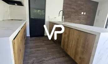 Imagem 5: Casa à venda em Alphaville