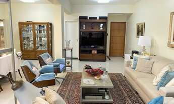 Imagem 6: LEMA QUADRA DA PRAIA COM 148M2