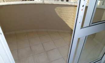 Imagem 4: VILA ROMANA - LOCAÇÃO APTO. 60 M² - 2 DM 1 VG