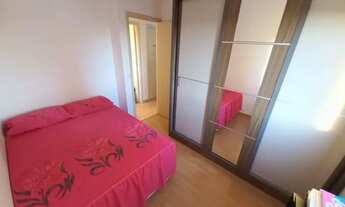 Imagem 7: Apartamento para venda com 3 quartos em Jardim Esmeralda - São Paulo - SP