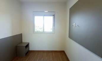 Imagem 7: Presidente Prudente - Apartamento Padrão - Jardim Petrópolis