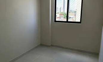 Imagem 7: Belíssimo apartamento bem localizado no bairro de expedicionários completo