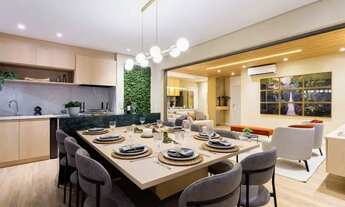 Imagem 5: Madre 914 Mooca - Residencial