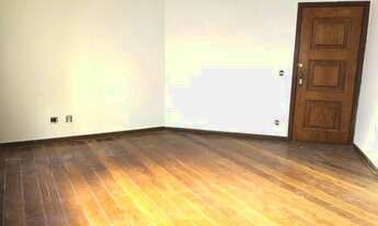 Imagem 5: Cobertura à venda, 4 quartos, 1 suíte, 3 vagas, Buritis - Belo Horizonte/MG