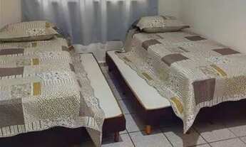 Imagem 4: Venha relaxar nesse AP Clean em Itapuã