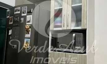 Imagem 7: Casa - Jardim Terramérica II - Americana