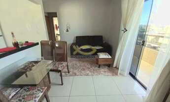 Imagem 3: Casa de Condomínio com 2 dorms, Sítio do Campo, Praia Grande - R$ 290 mil, Cod