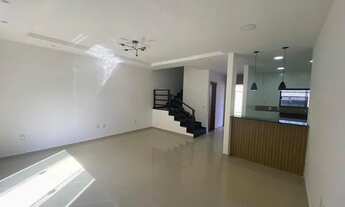 Imagem 11: ALUGO LINDA CASA EM VARGEM PEQUENA/ PRIMEIRA LOCAÇÃO