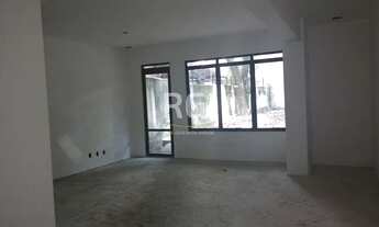 Imagem 3: Conjunto/Sala para Venda - 158.93m², 0 dormitórios, Centro Histórico