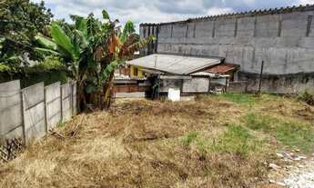 Imagem 3: Oportunidade - Casa no Valo Velho