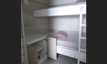 Imagem 7: Apartamento para venda com 150 metros quadrados com 3 quartos em Aviação - Praia Grande