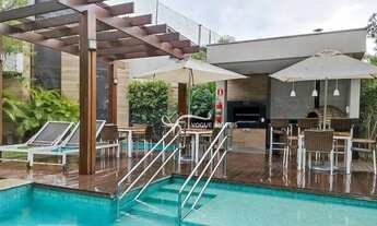 Imagem 5: NOVARE MELVILLE ALPHAVILLE