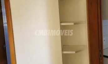 Imagem 7: Apartamento - Jardim Nossa Senhora Auxiliadora - Campinas