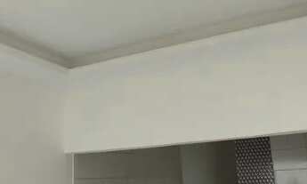 Imagem 6: Casa linda em goianira " Setor jardim regina&quot