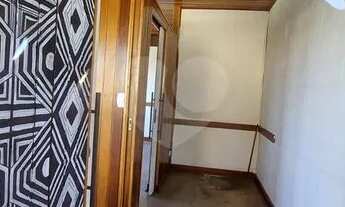 Imagem 2: Sala comercial em um ponto de comércios na Serra da Cantareira