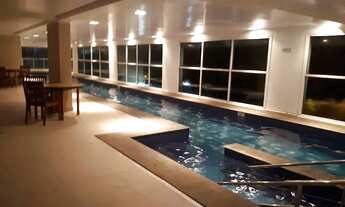 Imagem 2: Vendo lindo apartamento quitado