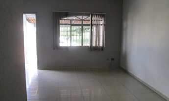 Imagem 3: LONDRINA - Casa Padrão - LAGOA DOURADA