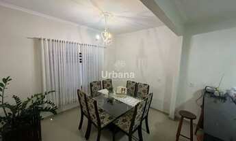 Imagem 5: Casa em Jaraguá do Sul no bairro Czerniewicz com 3 quartos