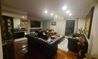 Imagem: Apartamento à Venda no Condomínio Jardins