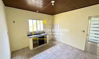 Imagem 5: Casa para alugar no bairro Serpa - Caieiras/SP