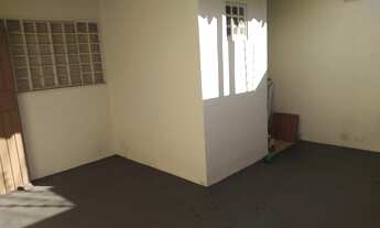 Imagem 7: Venda, sobrado,Vila Carlota, Campo Grande, MS