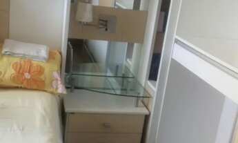 Imagem 3: Alugo Quarto/Vaga para moças e estudsntes