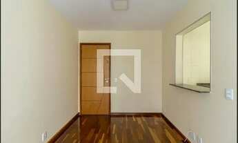 Imagem 5: Apartamento para Aluguel - Vila Dionísia, 2 Quartos, 61 m2