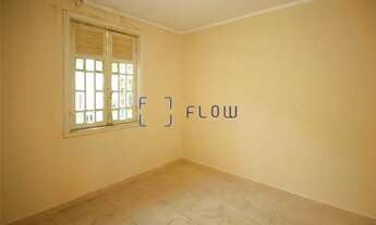 Imagem 5: AAB 147 Casa 601161007-10