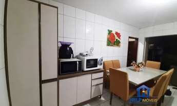 Imagem 2: Casa a Venda no Bairro Aririú, Palhoça, SC