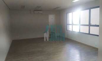 Imagem 4: Conjunto à venda, 40 m² por R$ 420.000,00 - Pinheiros - São Paulo/SP