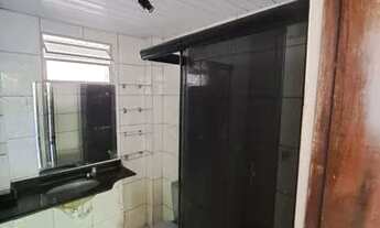 Imagem 4: Apartamento para alugar