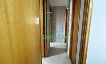 Imagem 6: Apto para venda e locação 75m² Vila Leopoldina