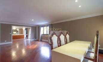 Imagem 5: Morumbi - Único - 320m² x 4 vagas