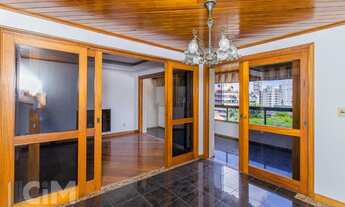 Imagem 5: PORTO ALEGRE - Apartamento Padrão - Petrópolis