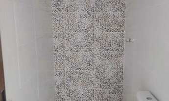 Imagem 3: Casa centro de arembepe oportunidade