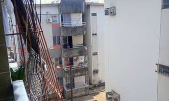 Imagem 7: VENDO APT EM CANDEIAS