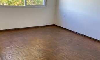 Imagem 5: Apartamento para aluguel com 42 metros quadrados com 1 quarto em Passo da Areia - Porto Al