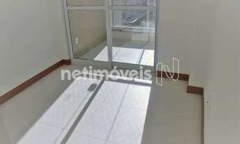 Imagem 6: Locação Apartamento 2 quartos Barra Salvador