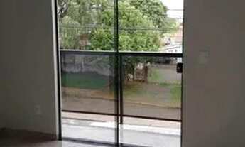 Imagem 6: Vende sobrado -alto alegre de 650.000,00 por 610.000,00