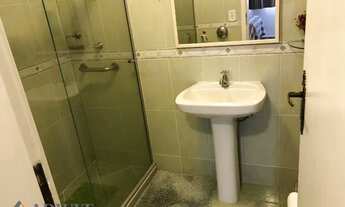 Imagem 5: CABO FRIO - Apartamento Padrão - Vila Nova