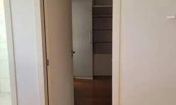 Imagem 2: Bela casa para venda tem 130 metros quadrados com 3 quartos em Parque Jacaraípe - Serra