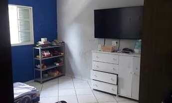 Imagem 4: 49 - Vende-se esta casa na região Carapicuíba, Bairro Vila Menk