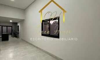 Imagem 6: Vendo Linda Casa próximo ao Morro dos Ventos em Chapada dos Guimarães