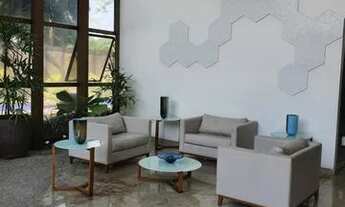 Imagem 6: Apartamento com 4 suítes, no bairro Ilha do Retiro