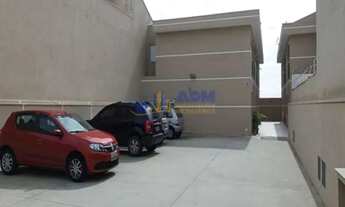 Imagem 2: SAO PAULO - Casa Padrão - ITAQUERA